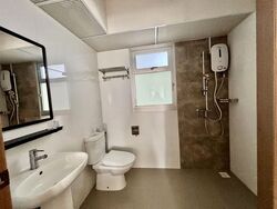 Blk 228B Ang Mo Kio Court (Ang Mo Kio), HDB 5 Rooms #564241021